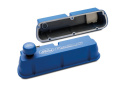 Cover-Valve Ford Racing