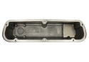 Cover-Valve Small Block Ford Racing