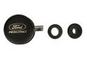 Cover-Valve Small Block Ford Racing