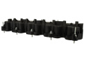 7.3L Gas Engine Valve Cover Kit Ford Racing