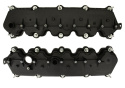 7.3L Gas Engine Valve Cover Kit Ford Racing