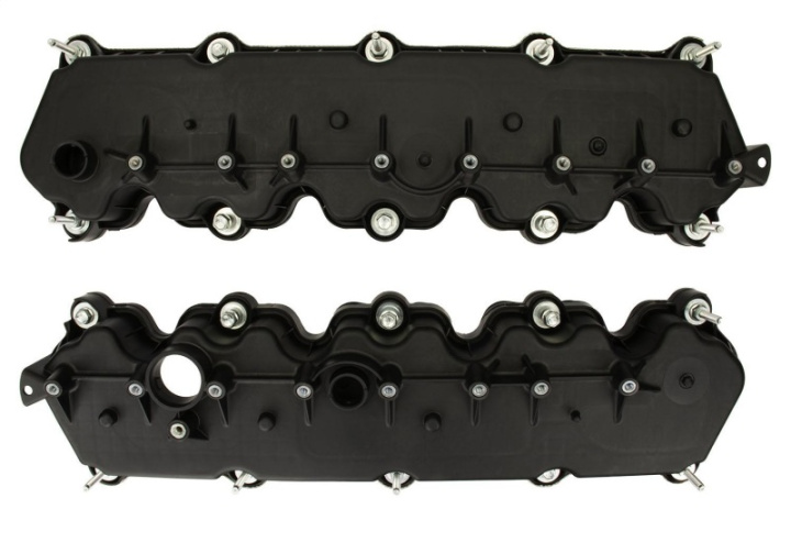 8.3