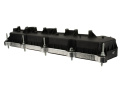 7.3L Gas Engine Valve Cover Kit Ford Racing