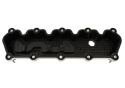 7.3L Gas Engine Valve Cover Kit Ford Racing