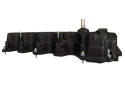 7.3L Gas Engine Valve Cover Kit Ford Racing