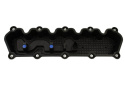 7.3L Gas Engine Valve Cover Kit Ford Racing