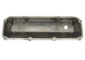 Valve Cover Al Black 351C Ford Racing