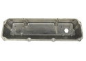 Polished Valve Cover Set Ford Racing