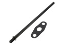 High Volume Oil Pump Ford Racing