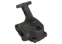 High Volume Oil Pump Ford Racing
