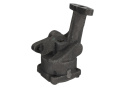 High Volume Oil Pump Ford Racing