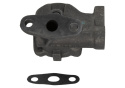 High Volume Oil Pump Ford Racing