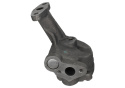 High Volume Oil Pump Ford Racing
