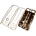 Oil Pump Install Kit 5.0L Coyote Ford Racing