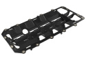Oil Pump Install Kit 5.0L Coyote Ford Racing