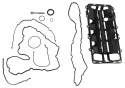 Oil Pump Install Kit 5.0L Coyote Ford Racing