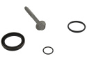 Oil Pump Install Kit 5.0L Coyote Ford Racing