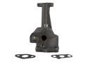 High Volume Oil Pump Ford Racing