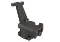 High Volume Oil Pump Ford Racing