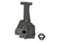 High Volume Oil Pump Ford Racing