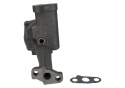 High Volume Oil Pump Ford Racing