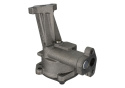 High Volume Oil Pump Ford Racing