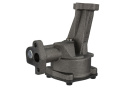 High Volume Oil Pump Ford Racing