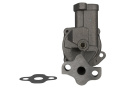High Volume Oil Pump Ford Racing