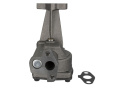 High Volume Oil Pump Ford Racing