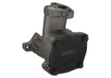 High Volume Oil Pump Ford Racing