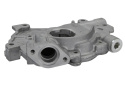 Oil Pump High Volume With Pick-Up Tube Ford Racing