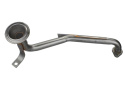 Oil Pump High Volume With Pick-Up Tube Ford Racing