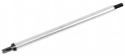 Oil Pump Shaft Hd Ford Racing