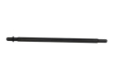 Oil Pump Shaft Hd Ford Racing
