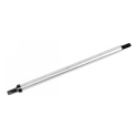 Oil Pump Shaft Hd Ford Racing