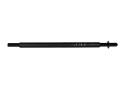 Oil Pump Shaft Hd Ford Racing