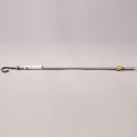 302 Engine Oil Dipstick/Tube Ford Racing