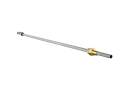 302 Engine Oil Dipstick/Tube Ford Racing