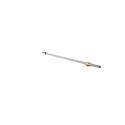 302 Engine Oil Dipstick/Tube Ford Racing
