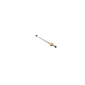 302 Engine Oil Dipstick/Tube Ford Racing