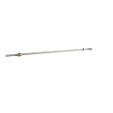 302 Engine Oil Dipstick/Tube Ford Racing