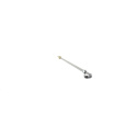 302 Engine Oil Dipstick/Tube Ford Racing