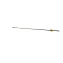 302 Engine Oil Dipstick/Tube Ford Racing