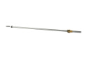 302 Engine Oil Dipstick/Tube Ford Racing