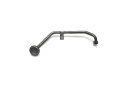 Oil Pump P/U Tube For Aluminum Block Ford Racing