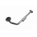 460 Rear Sump Pickup Tube Ford Racing