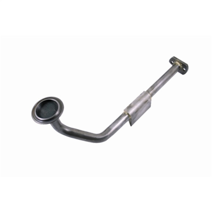 460 Rear Sump Pickup Tube Ford Racing in the group Select car model / Ford at DDESIGN Scandinavia AB (frpM-6622-DRS460)