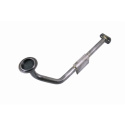 460 Rear Sump Pickup Tube Ford Racing
