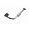 460 Rear Sump Pickup Tube Ford Racing