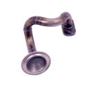 351 Front Sump Pickup Tube Ford Racing